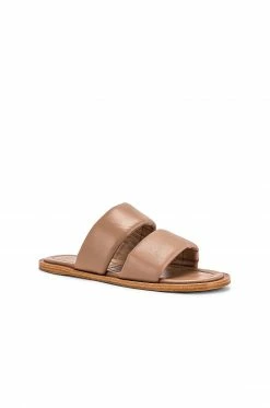 Best reviews of ⭐ RAYE Telly 🩴 Sandal In Nude 🥰 -RAYE Official Store RAYE WZ2034 V2
