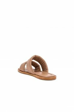 Best reviews of ⭐ RAYE Telly 🩴 Sandal In Nude 🥰 -RAYE Official Store RAYE WZ2034 V3