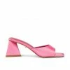 Best deal 😉 RAYE Mackenzie Heel In Pink 🥰 -RAYE Official Store RAYE WZ2038 V1