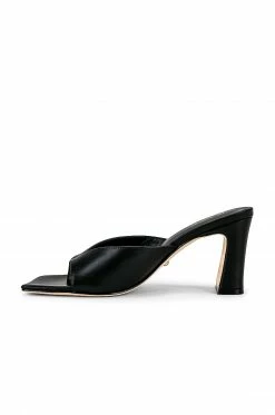 Cheapest 🤩 RAYE Van Heel In Black 🤩 11 Cheapest 🤩 RAYE Van Heel In Black 🤩 -RAYE Official Store RAYE WZ2040 V5