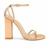 Best Pirce โ๏ธ RAYE Hatty Heel In Nude โญ 1 Best Pirce โ๏ธ RAYE Hatty Heel In Nude โญ -RAYE Official Store RAYE WZ2042 V1