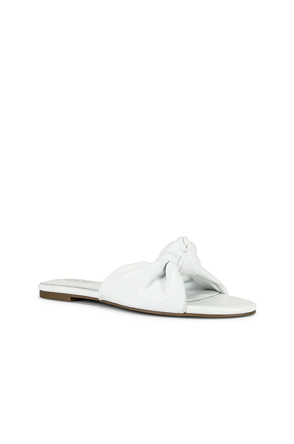 Outlet π€© RAYE Buffy π©΄ Sandal In White π 4 Outlet π€© RAYE Buffy π©΄ Sandal In White π - Image 2