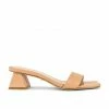 Best reviews of ๐ RAYE Julie Heel In Light Nude โจ 1 Best reviews of ๐ RAYE Julie Heel In Light Nude โจ -RAYE Official Store RAYE WZ2046 V1