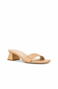 Best reviews of 🛒 RAYE Julie Heel In Light Nude ✨ 8 Best reviews of 🛒 RAYE Julie Heel In Light Nude ✨ -RAYE Official Store RAYE WZ2046 V2