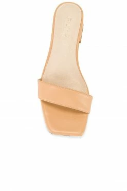 Best reviews of 🛒 RAYE Julie Heel In Light Nude ✨ 10 Best reviews of 🛒 RAYE Julie Heel In Light Nude ✨ -RAYE Official Store RAYE WZ2046 V4