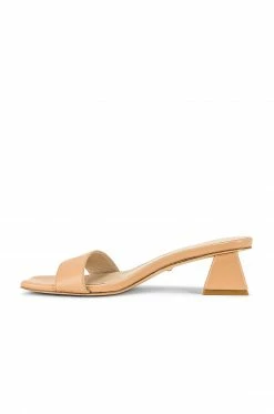 Best reviews of 🛒 RAYE Julie Heel In Light Nude ✨ 11 Best reviews of 🛒 RAYE Julie Heel In Light Nude ✨ -RAYE Official Store RAYE WZ2046 V5
