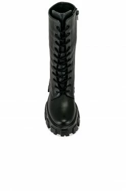 Deals ⌛ RAYE Sheena Boot In Black 👏 -RAYE Official Store RAYE WZ2050 V4