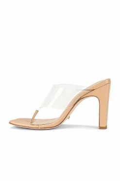 Best Sale ⭐ RAYE Ria Heel In Nude ✨ 11 Best Sale ⭐ RAYE Ria Heel In Nude ✨ -RAYE Official Store RAYE WZ2053 V5