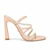 Flash Sale ๐ RAYE Marbella Heel In Nude โจ 2 Flash Sale ๐ RAYE Marbella Heel In Nude โจ -RAYE Official Store RAYE WZ2062 V1