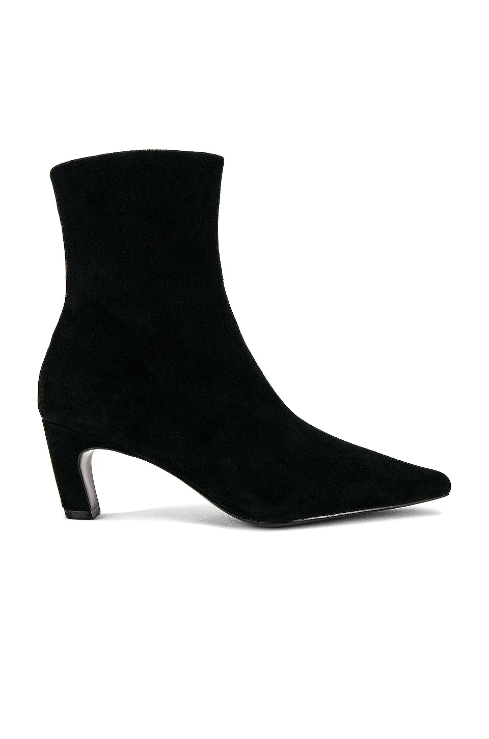 Discount ๐ RAYE Wilde Boot In Black ๐ 3 Discount ๐ RAYE Wilde Boot In Black ๐