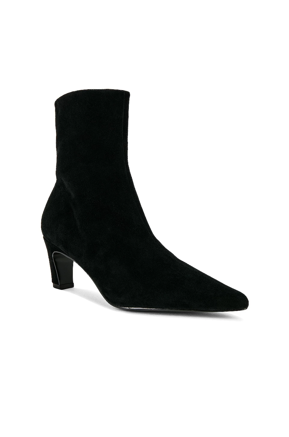 Discount ๐ RAYE Wilde Boot In Black ๐ 4 Discount ๐ RAYE Wilde Boot In Black ๐ - Image 2