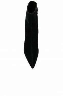 Discount ๐ RAYE Wilde Boot In Black ๐ 10 Discount ๐ RAYE Wilde Boot In Black ๐ -RAYE Official Store RAYE WZ2063 V4