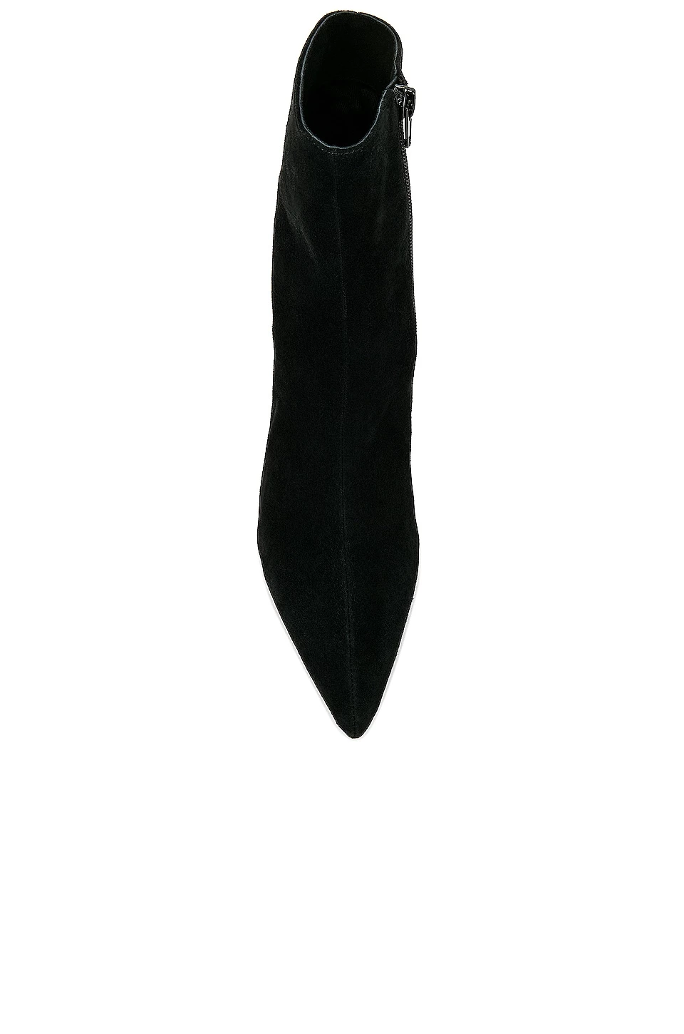 Discount ๐ RAYE Wilde Boot In Black ๐ 6 Discount ๐ RAYE Wilde Boot In Black ๐ - Image 4