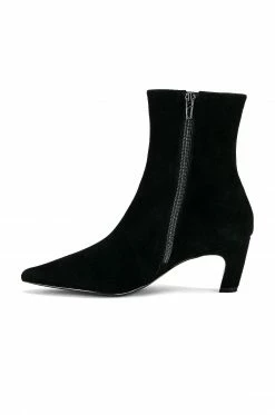 Discount ๐ RAYE Wilde Boot In Black ๐ 11 Discount ๐ RAYE Wilde Boot In Black ๐ -RAYE Official Store RAYE WZ2063 V5