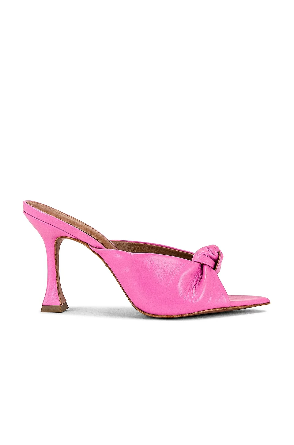Best deal โ RAYE Samantha Heel In Pink ๐ฅฐ 3 Best deal โ RAYE Samantha Heel In Pink ๐ฅฐ
