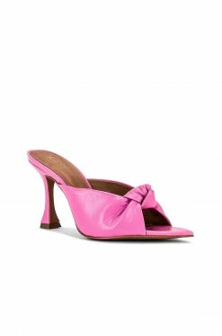 Best deal โ RAYE Samantha Heel In Pink ๐ฅฐ 8 Best deal โ RAYE Samantha Heel In Pink ๐ฅฐ -RAYE Official Store RAYE WZ2066 V2