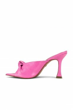 Best deal โ RAYE Samantha Heel In Pink ๐ฅฐ 11 Best deal โ RAYE Samantha Heel In Pink ๐ฅฐ -RAYE Official Store RAYE WZ2066 V5