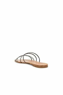 Best deal โญ RAYE Lettia ๐ฉด Sandal In Brown ๐ 9 Best deal โญ RAYE Lettia ๐ฉด Sandal In Brown ๐ -RAYE Official Store RAYE WZ2079 V3