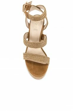 Best deal ⭐ RAYE Akita Heel In Tan ✔️ 10 Best deal ⭐ RAYE Akita Heel In Tan ✔️ -RAYE Official Store RAYE WZ2080 V4