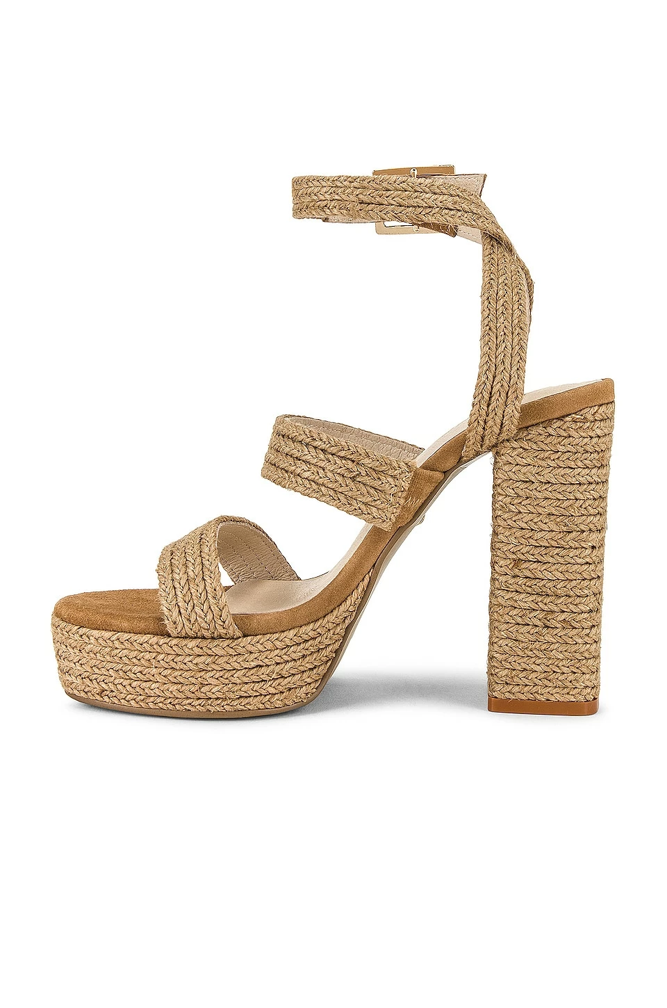 Best deal ⭐ RAYE Akita Heel In Tan ✔️ 7 Best deal ⭐ RAYE Akita Heel In Tan ✔️ - Image 5