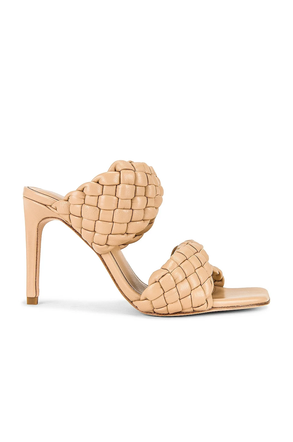 Discount ๐งจ RAYE Jordan Heel In Nude ๐ 3 Discount ๐งจ RAYE Jordan Heel In Nude ๐