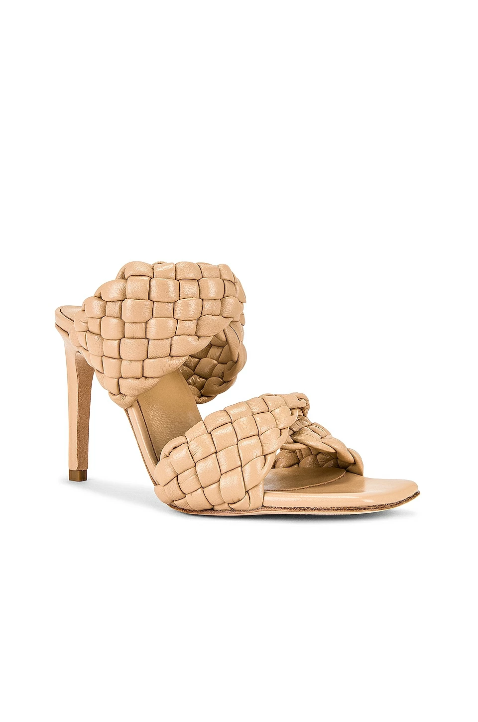 Discount ๐งจ RAYE Jordan Heel In Nude ๐ 4 Discount ๐งจ RAYE Jordan Heel In Nude ๐ - Image 2