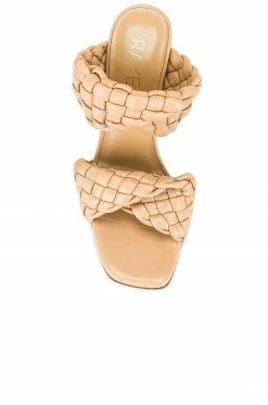 Discount ๐งจ RAYE Jordan Heel In Nude ๐ 10 Discount ๐งจ RAYE Jordan Heel In Nude ๐ -RAYE Official Store RAYE WZ2083 V4