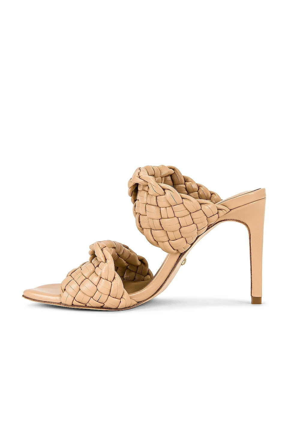 Discount ๐งจ RAYE Jordan Heel In Nude ๐ 7 Discount ๐งจ RAYE Jordan Heel In Nude ๐ - Image 5