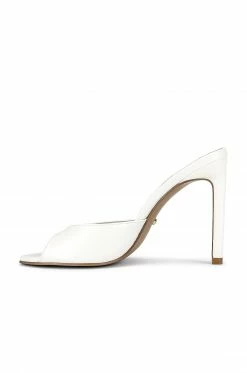 Wholesale ⭐ RAYE Calyx Heel In White ✨ -RAYE Official Store RAYE WZ2085 V5