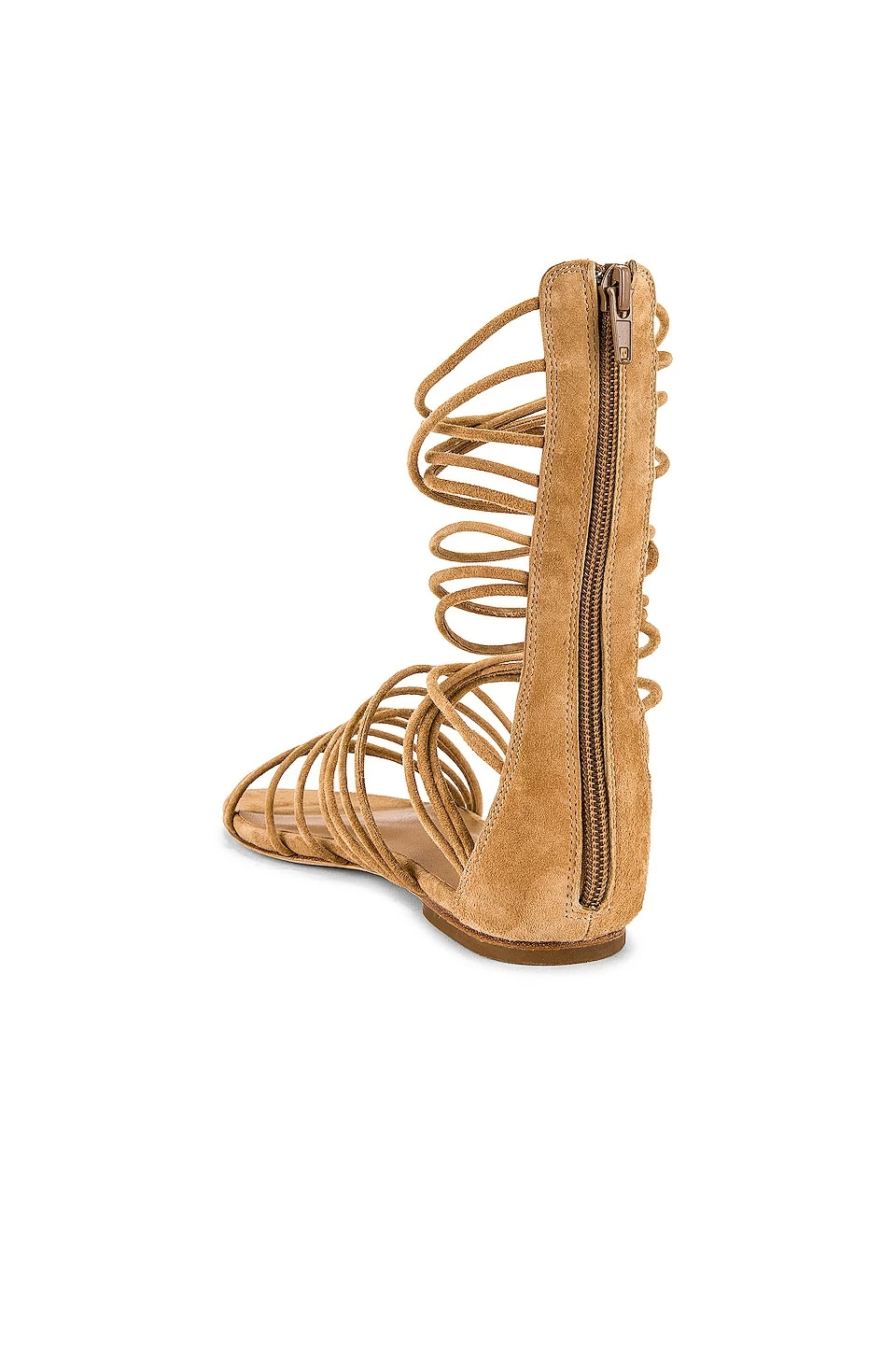 Brand new ๐ฏ RAYE Skip ๐ฉด Sandal In Tan ๐ฏ 5 Brand new ๐ฏ RAYE Skip ๐ฉด Sandal In Tan ๐ฏ - Image 3