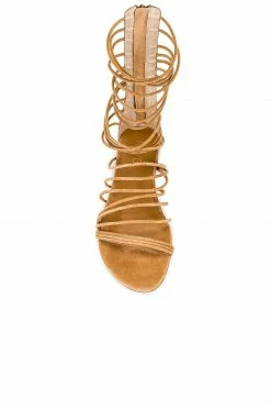 Brand new ๐ฏ RAYE Skip ๐ฉด Sandal In Tan ๐ฏ 10 Brand new ๐ฏ RAYE Skip ๐ฉด Sandal In Tan ๐ฏ -RAYE Official Store RAYE WZ2089 V4