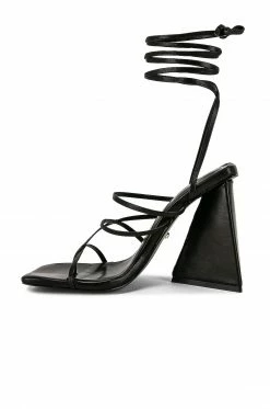 Hot Sale ๐ฅ RAYE Darryl Heel In Black โจ 11 Hot Sale ๐ฅ RAYE Darryl Heel In Black โจ -RAYE Official Store RAYE WZ2095 V5