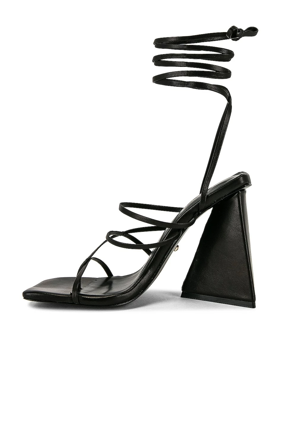 Hot Sale ๐ฅ RAYE Darryl Heel In Black โจ 7 Hot Sale ๐ฅ RAYE Darryl Heel In Black โจ - Image 5