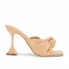 Coupon 😍 RAYE Romy Heel In Nude 💯 2 Coupon 😍 RAYE Romy Heel In Nude 💯 -RAYE Official Store RAYE WZ2097 V1