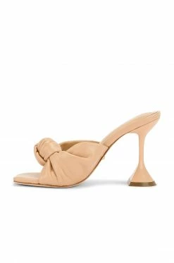 Coupon ๐ RAYE Romy Heel In Nude ๐ฏ 11 Coupon ๐ RAYE Romy Heel In Nude ๐ฏ -RAYE Official Store RAYE WZ2097 V5