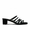 Deals 🛒 RAYE Mindy Heel In Black ⭐ 2 Deals 🛒 RAYE Mindy Heel In Black ⭐ -RAYE Official Store RAYE WZ2100 V1