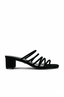 Deals 🛒 RAYE Mindy Heel In Black ⭐