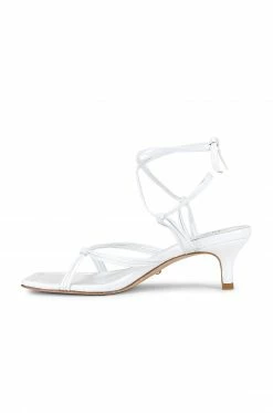 Top 10 ⌛ RAYE Preto Heel In White ❤️ 11 Top 10 ⌛ RAYE Preto Heel In White ❤️ -RAYE Official Store RAYE WZ2101 V5