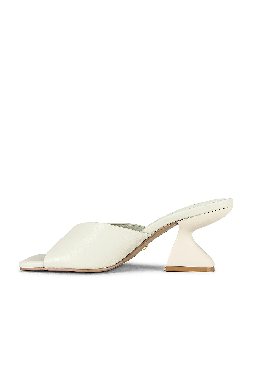 Wholesale ๐ฏ RAYE Chiffon Heel In Bone ๐ 7 Wholesale ๐ฏ RAYE Chiffon Heel In Bone ๐ - Image 5