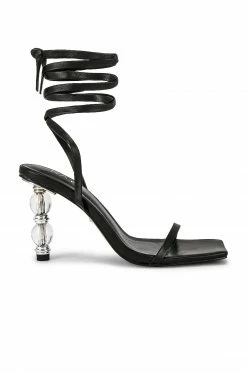 Buy 💯 RAYE Elyse Heel In Black 🔔