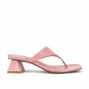 Best Pirce ❤️ RAYE Arabelle Heel In Pink ❤️ -RAYE Official Store RAYE WZ2106 V1