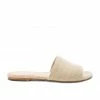 Flash Sale ๐ RAYE Lemonade Slide In Natural ๐ 1 Flash Sale ๐ RAYE Lemonade Slide In Natural ๐ -RAYE Official Store RAYE WZ723 V1