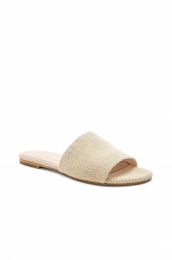 Flash Sale 🌟 RAYE Lemonade Slide In Natural 🛒 -RAYE Official Store RAYE WZ723 V2