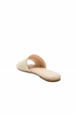 Flash Sale 🌟 RAYE Lemonade Slide In Natural 🛒 -RAYE Official Store RAYE WZ723 V3