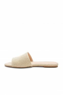 Flash Sale 🌟 RAYE Lemonade Slide In Natural 🛒 -RAYE Official Store RAYE WZ723 V5