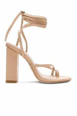 Cheapest 🧨 RAYE Anthea Heel In Nude 🔥