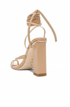 Cheapest 🧨 RAYE Anthea Heel In Nude 🔥 -RAYE Official Store RAYE WZ788 V3