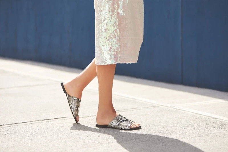 RAYE Official Store 1 RAYE Official Store -RAYE Official Store 3